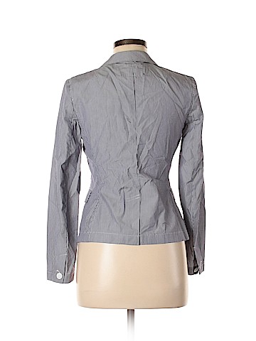 Banana Republic Blazer (view 2)