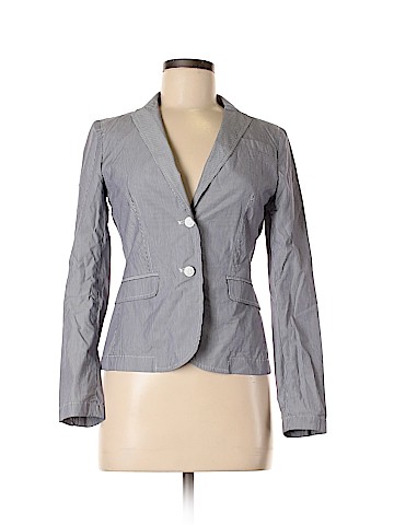 Banana Republic Blazer (view 1)