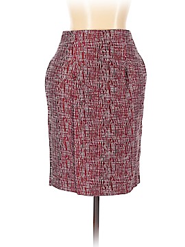 Sophie Theallet for The Limited Size 6