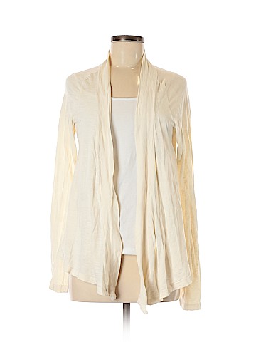 Splendid Cardigan (view 1)