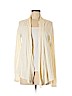 Splendid Ivory Cardigan Size M - photo 1