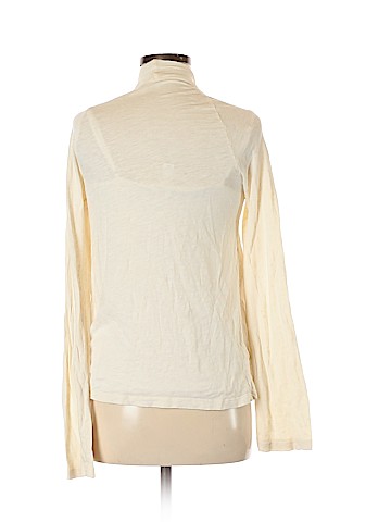 Splendid Cardigan (view 2)