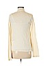 Splendid Ivory Cardigan Size M - photo 2