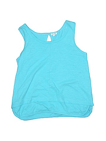 Splendid Tank Top (view 1)