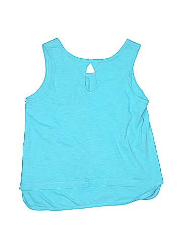 Splendid Tank Top (view 2)