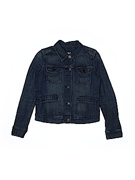 Gap Kids Size X-Large youth