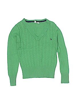 Old Navy Size Medium youth