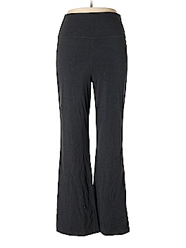Assorted Brands Size 1X Plus