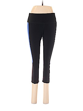 Active by Old Navy Size Med