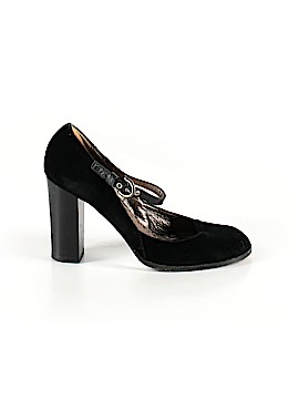 Juicy Couture Size 6 1/2