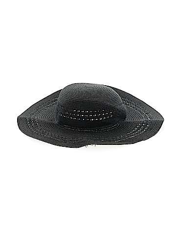 Unbranded Sun Hat (view 1)