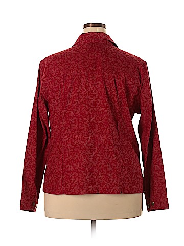 Cj Banks Jacket (view 2)