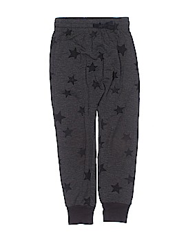 Assorted Brands Size Small youth