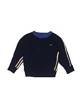 The Children's Place Size 4