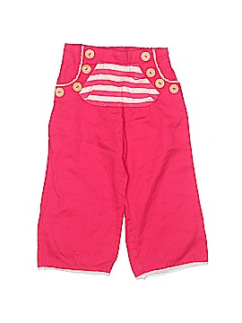 Harajuku Mini for Target Size 3T
