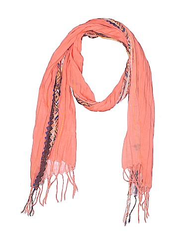 American Eagle Outfitters Scarf (view 1)