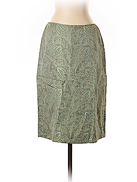 Linda Allard Ellen Tracy Size 4