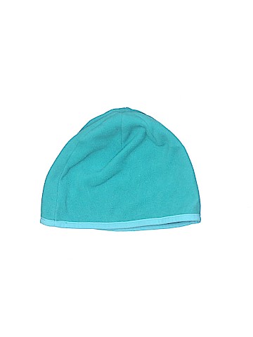 Under Armour Beanie (view 1)