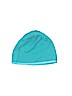 Under Armour 100% Polyester Solid Teal Beanie One size - photo 1