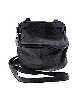 Assorted Brands Crossbody Bag