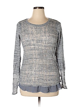 Simply Vera Vera Wang Size Lg