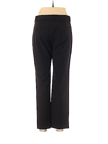 Banana Republic Dress Pants (view 2)