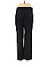 Banana Republic Black Dress Pants Size 6 (petite) - photo 2