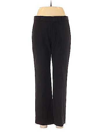 Banana Republic Dress Pants (view 1)