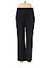 Banana Republic Black Dress Pants Size 6 (petite) - photo 1