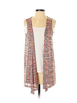 Christopher & Banks Size Sm Petite