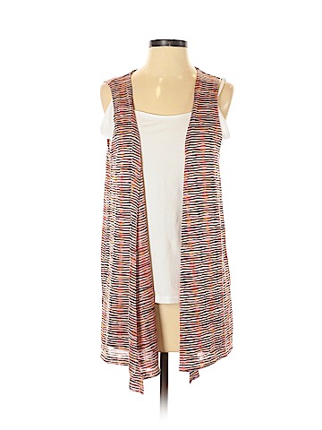 Christopher & Banks Cardigan (view 1)