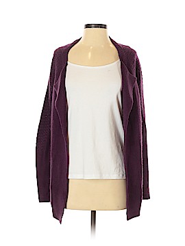 Market and Spruce Size XS