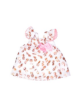 Assorted Brands Size 0-3 mo