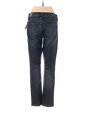Kut from the Kloth Jeans (view 2)