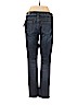 Kut from the Kloth Blue Jeans Size 0 (petite) - photo 2