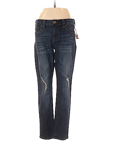 Kut from the Kloth Jeans (view 1)