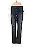 Kut from the Kloth Blue Jeans Size 0 (petite) - photo 1