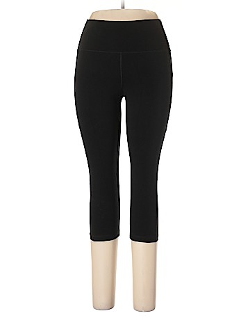 Active by Old Navy Active Pants (view 1)