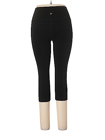 Active by Old Navy Active Pants (view 2)