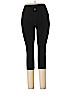 Active by Old Navy Black Active Pants Size L - photo 2
