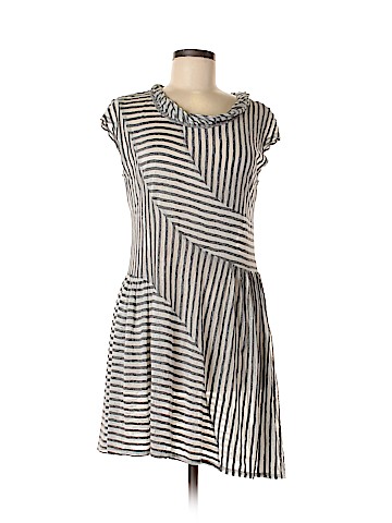 niche NILGUN DERMAN Casual Dress (view 1)