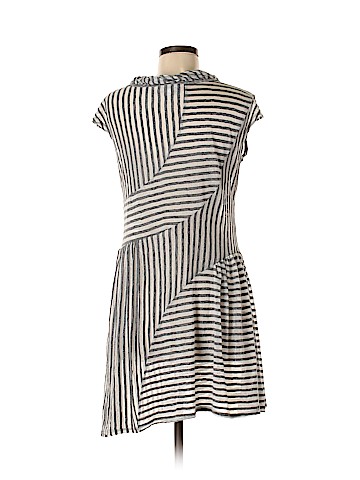 niche NILGUN DERMAN Casual Dress (view 2)