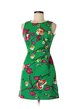 J.Crew Factory Store Size 00