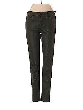 Joe's Jeans Size 26 waist