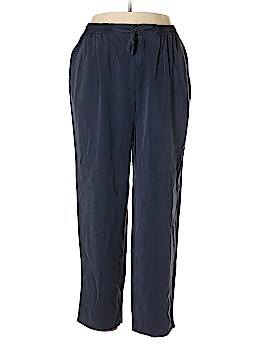 Elisabeth by Liz Claiborne Size 14