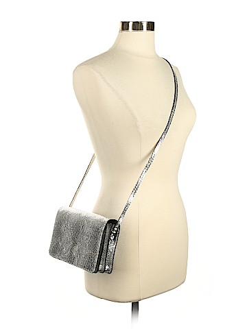 Unbranded Crossbody Bag (view 2)