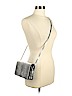Unbranded Silver Crossbody Bag One size - photo 2