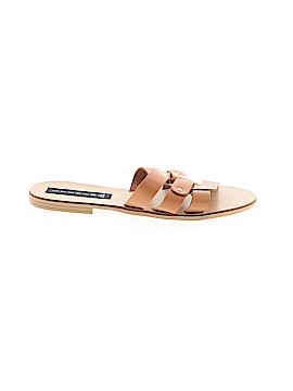 Steven by Steve Madden Size 9 1/2