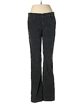 J.Crew Factory Store Size 29 waist