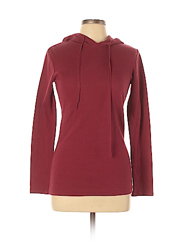 Pimatee Pullover Hoodie (view 1)